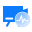 icon_图文.png